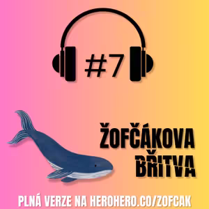 #7 Parfém: Příběh smradu (teaser)