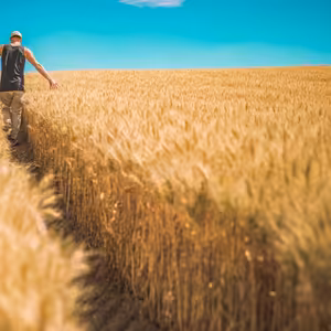 Črevo a mozog #12 Črevo, DPP4, lepok a cukrovka