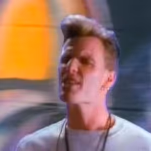 Twentyfive s Julom Viršíkom #172 (17.03.2019)