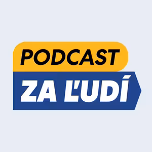 Nové informácie k videonahrávke a výzva Ficovi