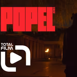 Film Popel
