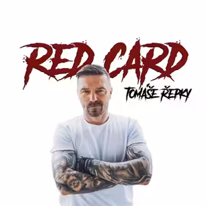 "PLAVŠIĆ JE KRYSA! ZE SPARTY DO SLAVIE SE NECHODÍ!" říká sparťanská legenda Jarda Blažek!