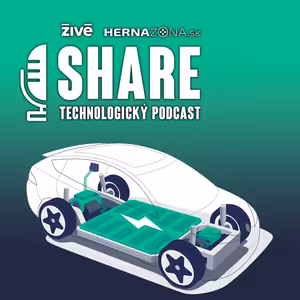 Prečo je problém vymieňať batérie v elektromobiloch