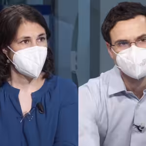 Vlčkovi dají miliardu a půl na dětskou paliativní péči a hospic: Dává to větší smysl než 15 Porsche v garáži, říkají manželé