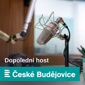 Místo učebny tropický prales. Studenti Jihočeské univerzity absolvují kurz na Papui-Nové Guineji