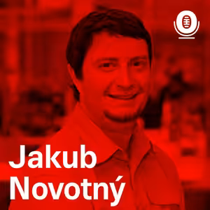 Jakub Novotný: Seznam.cz je v cílené reklamě průkopníkem