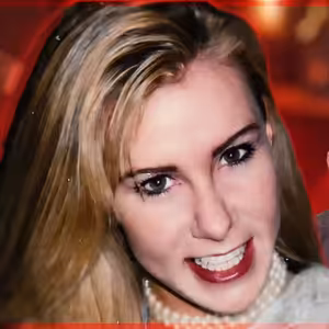 Jak Jsem Přežila Sériového Vraha (2 Příběhy) feat. Martin Stránský