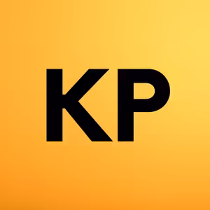Kryptoplebs