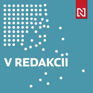 Novinárka Jančkárová: Takéto niečo som ešte nezažila