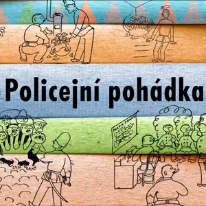 Policejní pohádka