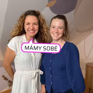 Zuzana Čejková