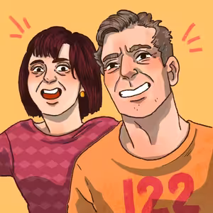 „Dal bych si kuřecí závitek“