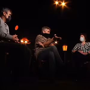 .pod lampou o plošnom testovaní: Vedci vidia veľké riziká, je to rozumný nápad?