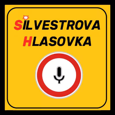 Silvestrova Hlasovka