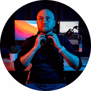 #75 Ovládni osem pilierov práce s energiou, ktorá vyboostuje vašu produktivitu.