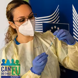 Jaká ponaučení jsme si odnesli z projektu COVID?