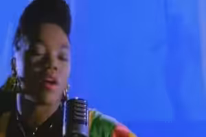 Twentyfive s Julom Viršíkom #128 (06.05.2018)