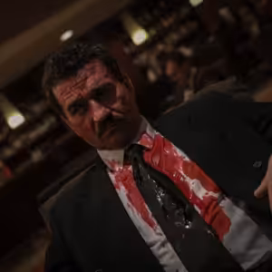 .týždeň vo filme: Miki je Černák, slovenský animák aj americká nezávislá komédia