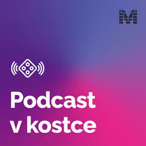 Alternativní výrobci kostek – nelegální kopírovači nebo legitimní konkurence?