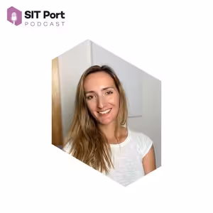 Radana Polešáková: Co vás čeká na Inovujeme Plzeň?