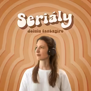 DUNAJ: Lovestory ♡ MAGDA & LACO