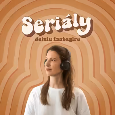 Seriály