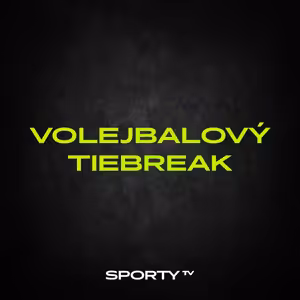 Volejbalový tiebreak #2 | Ohlédnutí za uplynulou sezónou