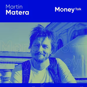 Martin Matera: Jak může promyšlený design nastartovat byznys a odlišit od konkurence