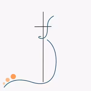 Aka je vôla Božia pre naše telo?