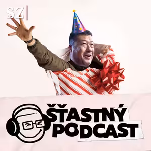 Okamurova kartička s benefity. Loser voleb vyhrál jackpot