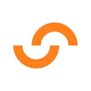 Business Intelligence 1: Co umí Business Intelligence