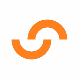 Category Management 9: Vyhodnocení