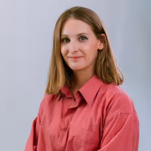 Melinda Astrabová: Slow fashion je viac než móda, je to životný postoj