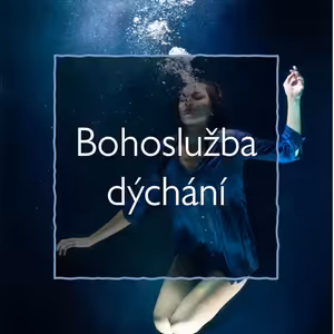 Bohoslužba dechu