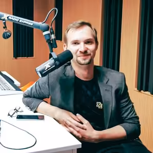 Dokument Dominika Bariho kvalifikovali na Oskara