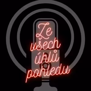 4. Dneska jsem to po*ral, protože jsem měl s*x s médiem!