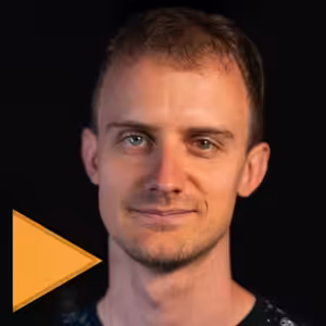 Lukáš Pich: V české přírodě je nejnebezpečnější divoké prase. David Attenborough je naprostá ikona