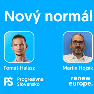 Nový normál – Klimatické hnutie v dobe korony