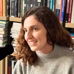 Historičky II. - Jana Wolmuth Markupová