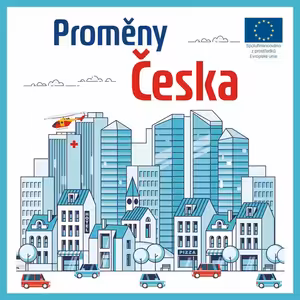 Česko má miliardy na proměnu uhelných regionů, ale chybí mu jasná vize, říká expertka