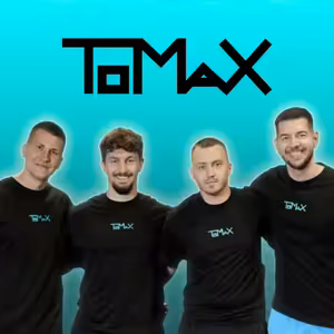 #103 - Rok 2025 (zasa) NEBUDE Tvoj rok - kedy sa to ale môže zmeniť (1/2)