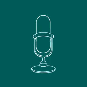 Let's galvanise organizations Podcast