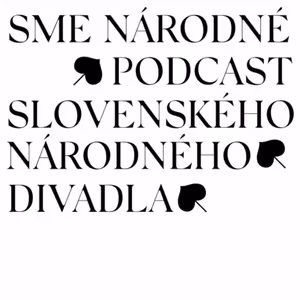 Sme Národné: Trailer