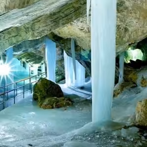 Jaskyna Pre Muzov 06 - 2015-03-31 O čerstvých vzťahoch štyridsiatnikov