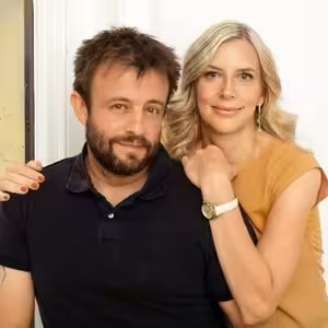 Skutečná Pomsta Narcistům - Být Noční Můrou