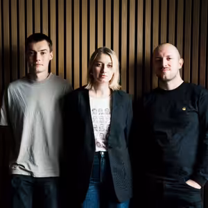 Babiš chce hrát prostředníka mezi prezidentem a Macinkou. Může to vydržet?