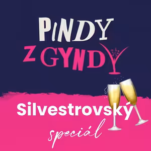 Silvestrovský speciál