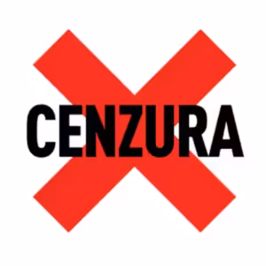 Bez cenzúry 202 - 2022-08-14 „A NA KONCI TUNELA BUDE TMA“