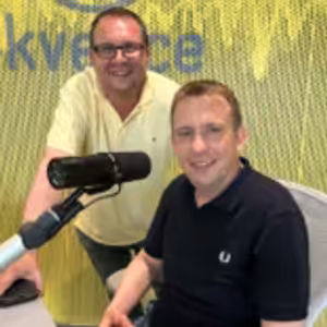 Michal Kaderka: Naše generace se učila dost věcí zbytečně