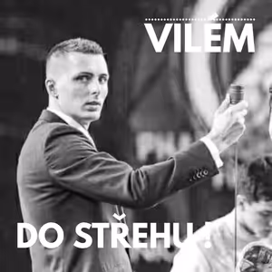 Jak je důležitý rozhodčí v šermu, jak se ním stát a proč je důležité s rozhodčím umět komunikovat - Vilém Mádr